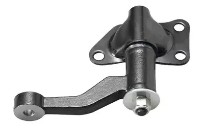 Маятниковый рычаг AISIN купить